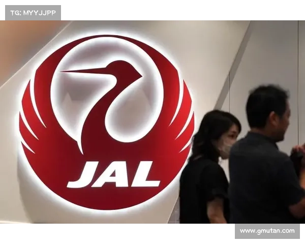 网络问题导致两家全球航空联盟的航班延误 网络世界 网络问题导致两家全球航空联盟的航班延误 网络世界