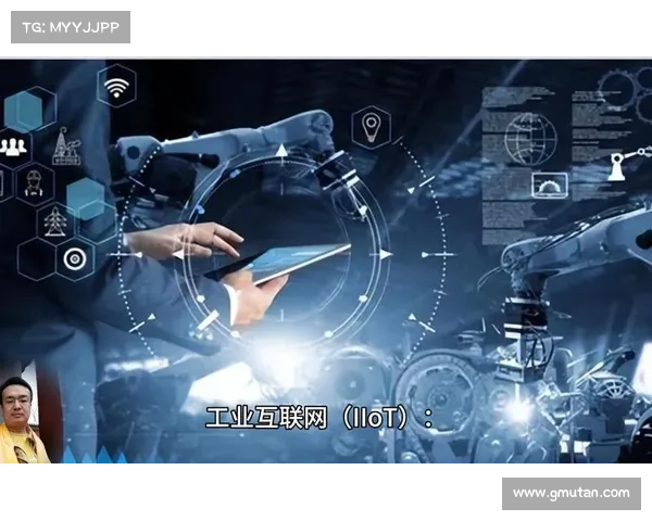 霍尼韦尔寻求通过收购 SCADAfence 来解决制造业的 OT 和 IoT 缺陷 媒体 霍尼韦尔寻求通过收购 SCADAfence 来解决制造业的 OT 和 IoT 缺陷 媒体