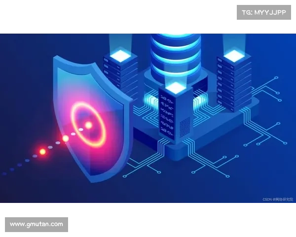 白宫利用预算压力推动2025年及以后的网络安全改善 媒体 白宫利用预算压力推动2025年及以后的网络安全改善 媒体
