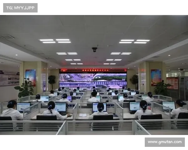 公用事业环境中的安全融合 在线 公用事业环境中的安全融合 在线